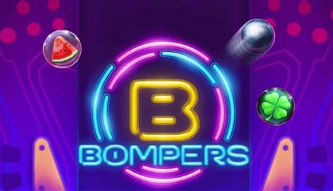 jogos bompers gratis